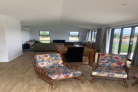 Photo of property in 59 Harakeke Drive, Wharewaka, Taupo, 3330