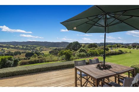 Photo of property in 32 Konini Street, Parahaki, Whangarei, 0112
