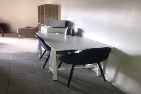 Photo of property in Argent Hall Apartments, C/2 Eden Crescent, Auckland Central, Auckland, 1010