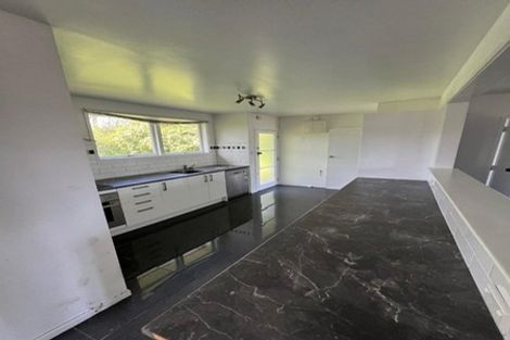 Photo of property in 16 Blampied Road, Otara, Auckland, 2023