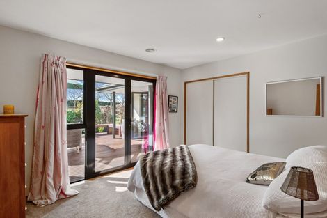 Photo of property in 68 Moffatts Road, Swannanoa, Kaiapoi, 7692