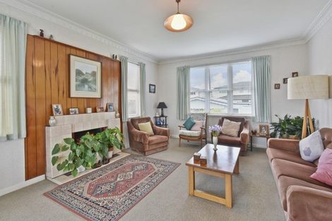 Photo of property in 14 Rogers Road, Manurewa, Auckland, 2102