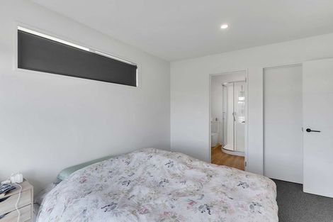 Photo of property in 40 Eileen Way, Rolleston, 7615