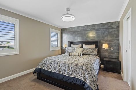 Photo of property in 72 Georgina Street, Marshland, Christchurch, 8083