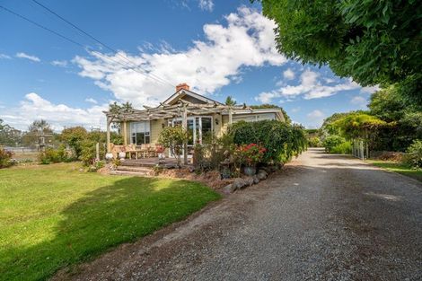 Photo of property in 255 Fairview Road, Fairview, Timaru, 7972