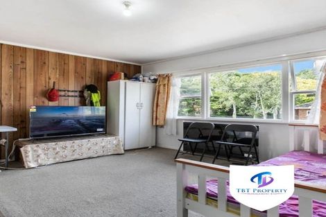 Photo of property in 14/124 Kolmar Road, Papatoetoe, Auckland, 2025