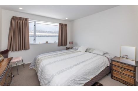 Photo of property in 1/528 Marine Parade, South New Brighton, Christchurch, 8062