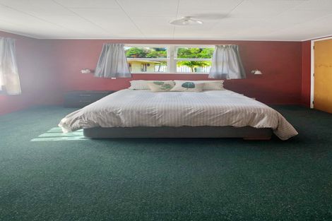 Photo of property in 11 Gordon Street, Mangapapa, Gisborne, 4010