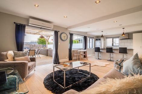 Photo of property in 15 Beresford Street, Kaikorai, Dunedin, 9010