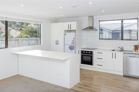 Photo of property in 18a Whitmore Street, Kihikihi, Te Awamutu, 3800