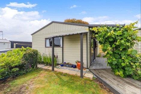 Photo of property in 2 Parekaawa Drive, Motuoapa, Turangi, 3382