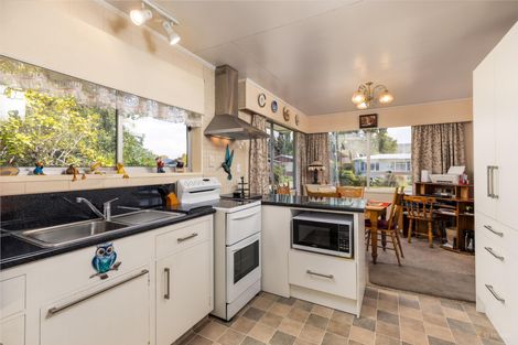 Photo of property in 38 Maude Street, Waimate, 7924