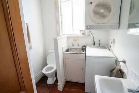 Photo of property in 9 King Edward Street, Mount Eden, Auckland, 1024