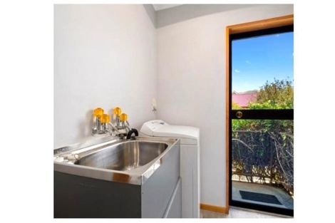 Photo of property in 10 Boyne Place, Cromwell, 9310