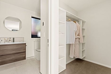 Photo of property in 1/123 Kennedys Bush Road, Halswell, Christchurch, 8025