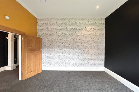 Photo of property in 224 Park Street, Winton, 9720