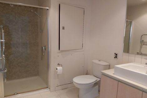 Photo of property in Halsey Apartments At Lighter Quay, 210/77 Halsey Street, Auckland Central, Auckland, 1010
