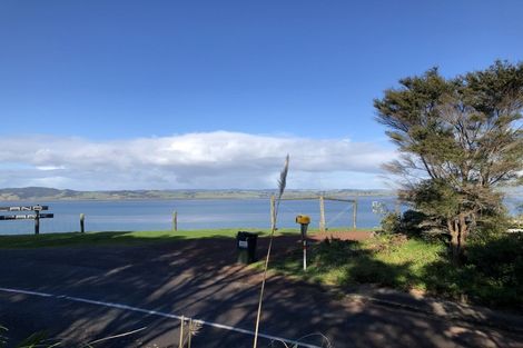 Photo of property in 23 Scott Road, Tamaterau, Whangarei, 0174