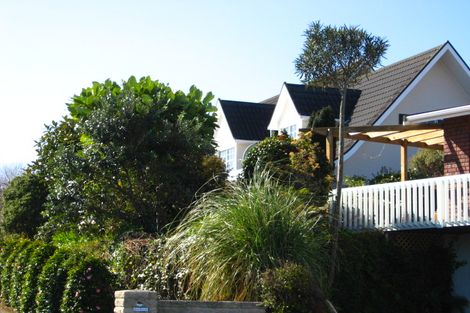 Photo of property in 12b Ruskin Place, Westown, New Plymouth, 4310
