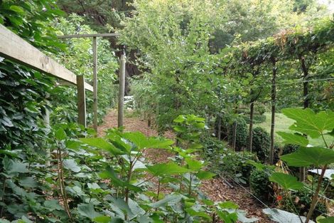 Photo of property in 33 Morgans Road, Akaroa, 7581