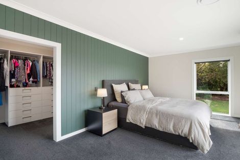 Photo of property in 104 Bushy Park Road, Kai Iwi, Whanganui, 4574