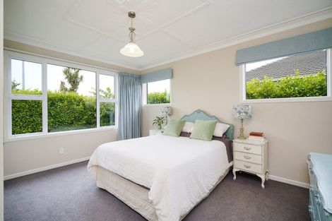 Photo of property in 614 Tay Street, Hawthorndale, Invercargill, 9810