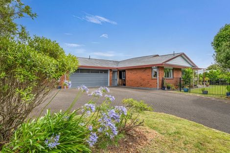 Photo of property in 3 Westminster Drive, Owhata, Rotorua, 3010