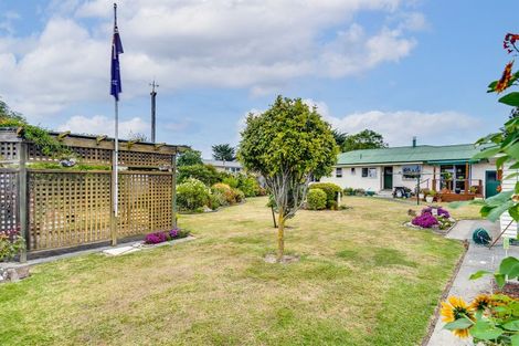 Photo of property in 17 Alamein Crescent, Onekawa, Napier, 4110