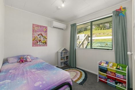Photo of property in 7 Becks Close, Kelson, Lower Hutt, 5010