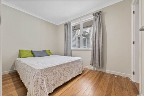 Photo of property in 6b Havelock Road, Ngaruawahia, 3720