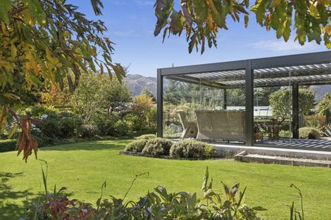 Photo of property in 29 Lichen Lane, Lake Hawea, Wanaka, 9382