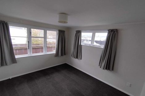 Photo of property in 45 Ararino Street, Trentham, Upper Hutt, 5018