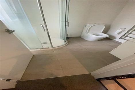 Photo of property in 7 Tika Street, Riccarton, Christchurch, 8041