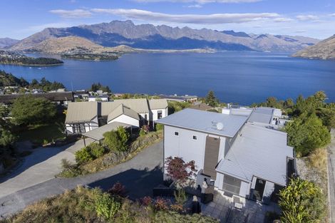 Photo of property in 195a Fernhill Road, Fernhill, Queenstown, 9300