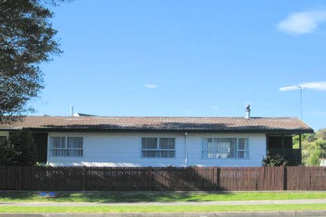 Photo of property in 170 Wainui Road, Kaiti, Gisborne, 4010