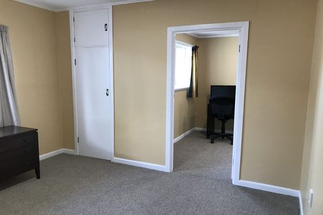 Photo of property in 137 St Georges Road, Avondale, Auckland, 0600