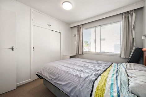Photo of property in Windsor Court, 5/340 Tinakori Road, Thorndon, Wellington, 6011