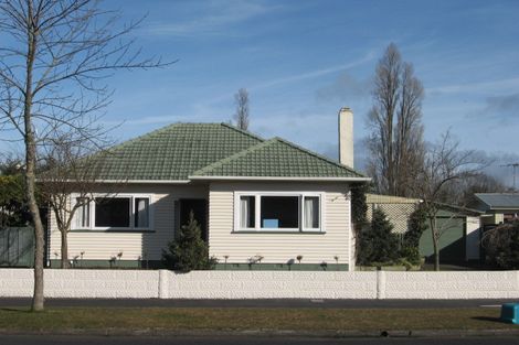 Photo of property in 30 Flynn Road, Hillcrest, Hamilton, 3216