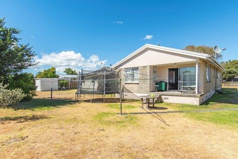 Photo of property in 57 Grenada Street, Mount Maunganui, 3116
