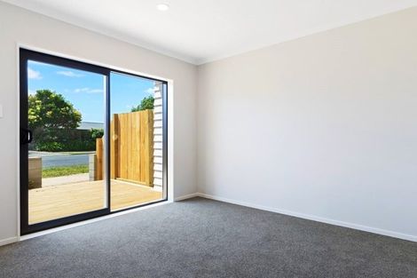 Photo of property in 4/89 Cameron Road, Hamilton East, Hamilton, 3216