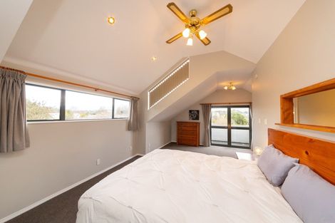 Photo of property in 1261 Pohangina Road, Pohangina, Ashhurst, 4884