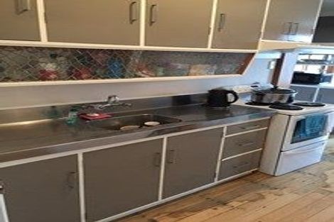 Photo of property in 34 Peace Street, Whakatane, 3120