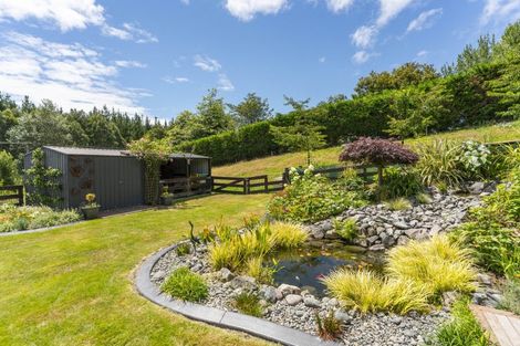 Photo of property in 139 Palmer Mill Road, Wairakei, Taupo, 3384