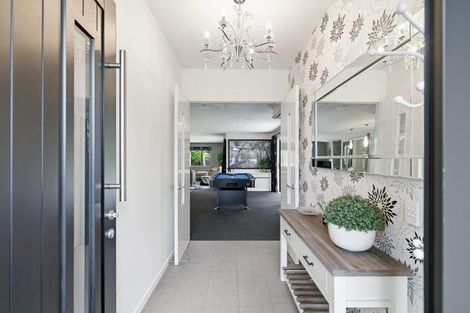 Photo of property in 7 Christie Place, Rolleston, 7614