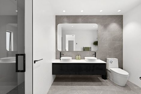 Photo of property in 5/11 Kaniera Terrace, Cambridge, 3434