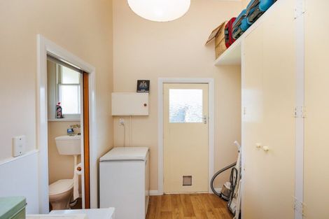 Photo of property in 6 North Street, Feilding, 4702