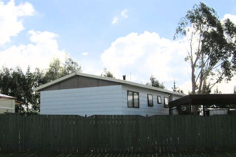 Photo of property in 36 Sunline Place, Ngongotaha, Rotorua, 3010