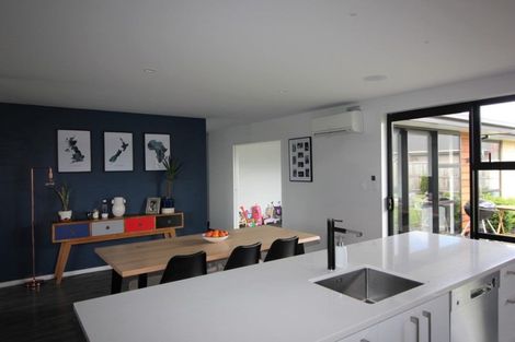 Photo of property in 20 Loxley Place, Lincoln, 7608