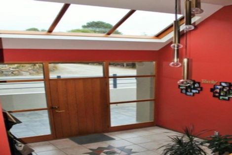 Photo of property in 94 Cormacks-kia Ora Road, Cormacks, Oamaru, 9495