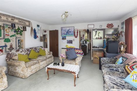 Photo of property in 1/130 Main North Road, Papanui, Christchurch, 8052